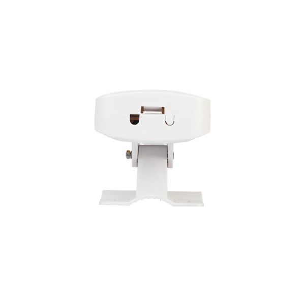 Wi-Tek WI-CPE211 Wi-Tek WI-CPE211